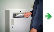 ��p�{�b�N�X