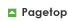 Pagetop