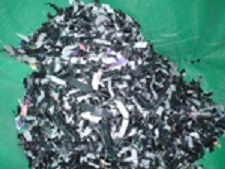 �j�ӃC���[�W