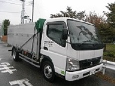 �j�ӃC���[�W