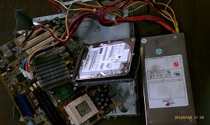 �j�ӃC���[�W