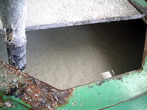 �@�����ޔ��n���C���[�W