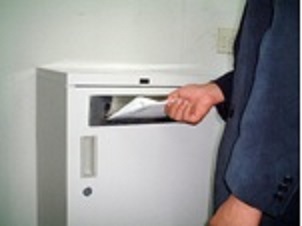 �j�ӃC���[�W